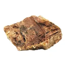 Декорация для аквариума Natural Color Mountain Rock XF40118