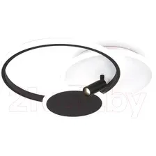Спот Ambrella Comfort FL5118