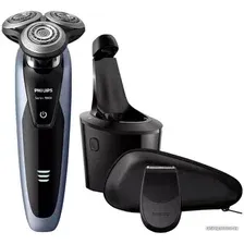 Электробритва Philips S9211/26