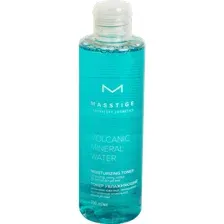  Masstige Volcanic Mineral Water (200 мл)