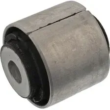 Сайлентблок рычага подвески Febi Bilstein 40494