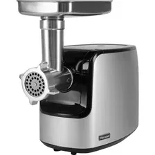 Мясорубка Rondell RDE-1458