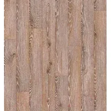 Линолеум Juteks Ideal Magnit Gotick Oak 2 (2x5м)