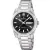 Наручные часы Festina F20073-5