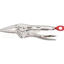 Гейферный зажим Milwaukee Torque Lock 6 (4932471731)