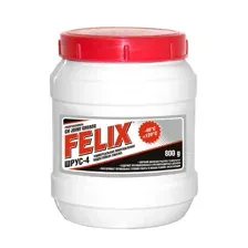 Felix Смазка Шрус-4 банка 800г