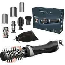 Фен Rowenta UB9540F0 