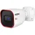 IP-камера Provision-ISR I2-320IPSN-28-V4