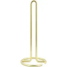 Держатель для бумажных полотенец Pomi d'Oro Filo Di Ferro P270034