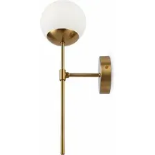 Бра Freya Sonder FR5204WL-01BS