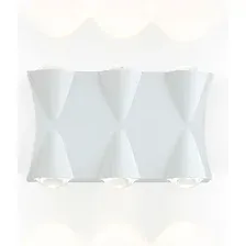 Уличный настенный светильник Ambrella light Garden ST4485