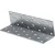 Уголок крепежный Starfix SMP-35438-1