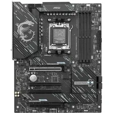 Материнская плата MSI X870 Gaming Plus WiFi