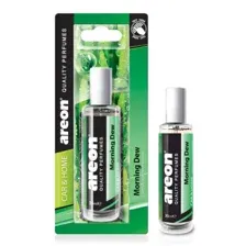 Areon Morning Dew ARE-APC15 (35 мл)