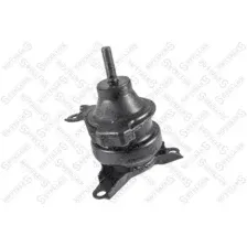 подушка двигателя Honda Accord CF3CF4CF5CL1CL3 98-02 STELLOX 25-17182-SX