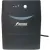 ИБП PowerMan Back Pro 1500