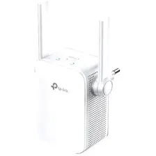 Усилитель Wi-Fi TP-Link TL-WA855RE