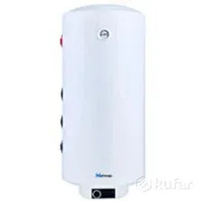 Бойлер косвенного нагрева Metronex MX KD 2.0 100L / MXKD20100BEL