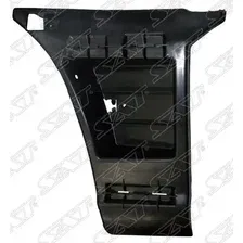КРЕПЛЕНИЕ БАМПЕРА DAEWOO NEXIA 08-16 RH ST-DW26-000B-1 SAT