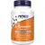 L-тирозин Now Foods L-Tyrosine 500 мг (120 капсул)