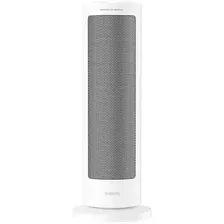 Тепловентилятор Xiaomi Fan Heater LSNFJ03ZM (с переходником на евровилку)