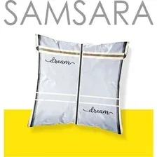 Наволочка Samsara Dream 7070Н-7 70x70