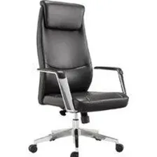 Кресло Brabix Premium Jazz EX-757 532489 (черный)