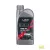 Гидравлическое масло Lavr Moto Ride Fork Oil 2.5W 1л