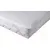 Защитный наматрасник Vegas Protect Stressfree L4 90x190