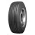 TyRex All Steel TR-1 385/65R22.5 160K