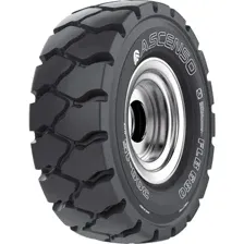  Ascenso FLB680 8.25-15 нс14 TT
