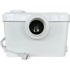Насос поверхностный Maxpump Sanilift 600