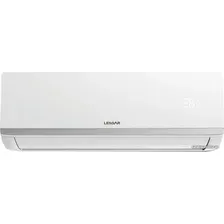 Кондиционер Lessar Flexcool LS-HE18KCE2/LU-HE18KCE2