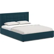 Кровать Moon Family 1251 MF010158