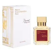 Maison Francis Kurkdjian Baccarat Rouge 540 Extrait de Parfum 70 мл