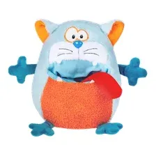 Мягкая игрушка Fancy Кот / KARK01