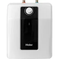 Накопительный электрический водонагреватель Haier ES15V-Q2(R)