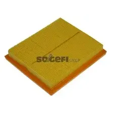 Фильтр воздушный FRAM CA10741
