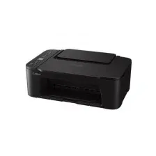 CANON PIXMA TS3640