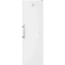 Однокамерный холодильник Electrolux LRS3DE39W
