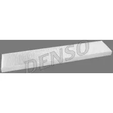 Салонный фильтр DENSO DCF014P VW Sharan, FORD Galaxy, Seat Alhambra all 95-02