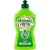 Средство для мытья посуды Morning Fresh Яблоко 900 мл