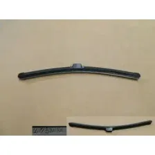 Щетка стеклоочистителя 5205131AK00XE HAVAL
