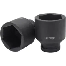Головка слесарная Partner PA-48510058
