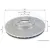 Comline ADC01114V