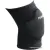 Наколенники Torres PRL11017M-02 (M, черный)