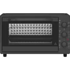 Ростер Ardo MO3852AFA2
