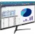 Монитор ExeGate SmartView EP2400TA EX300349RUS