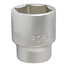 Головка слесарная Force 56534