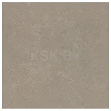Обои Rasch Metal Spirit 977141